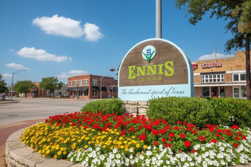 Best Bathroom Remodeling pros in Beaumont, TX