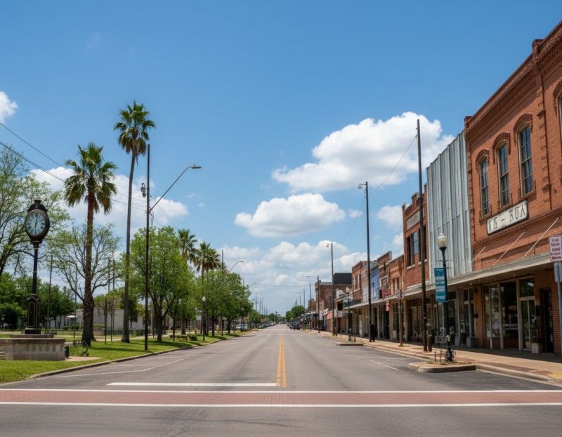Best Bathroom Remodeling pros in Lumberton, TX
